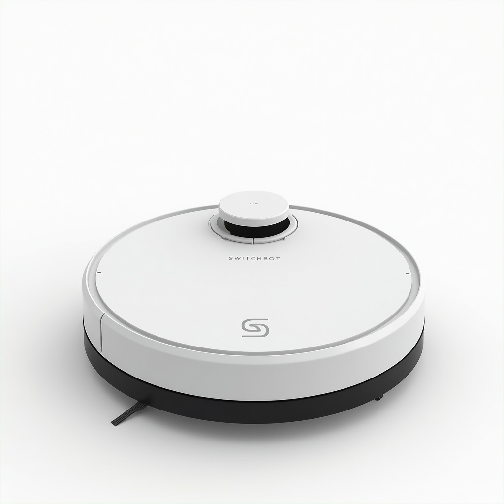 SwitchBot Onero H1 렌탈・리스