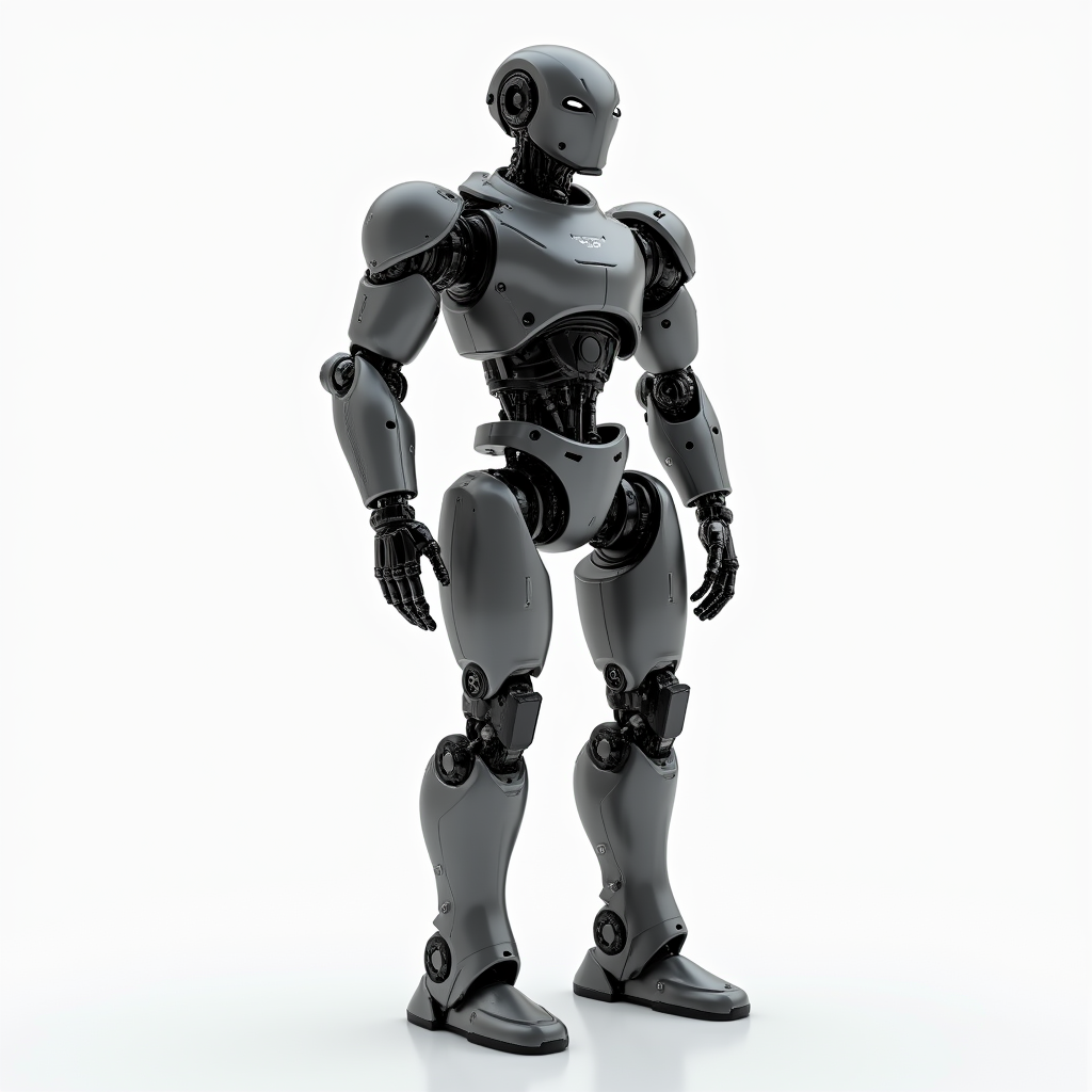 EngineAI T800 렌탈・리스