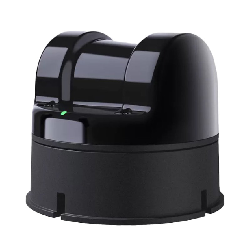 Unitree 4D LiDAR L1 렌탈・리스